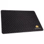 Pelėdos kilimėlis Caseking Mouse Pad su Karūna Rev.2 — mėlyna/juoda (GAMA-746)