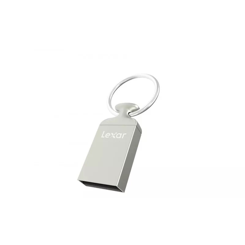 USB atmintukas Lexar 32 GB USB-A 2.0 JumpDrive M22