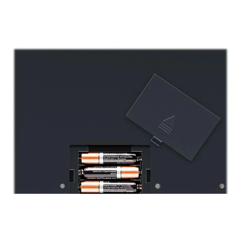 Svarstyklės elektroninės asmeninės Soehnle Shape Sense Connect 100