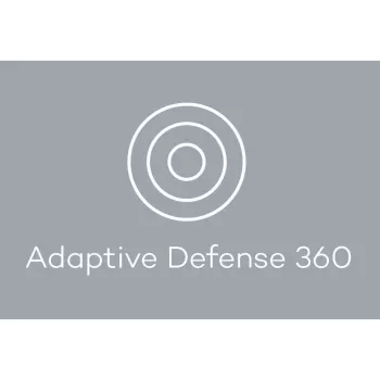 Panda Adaptive Defense 360 + ART - 3 metai - nuo 10001 vartotojų