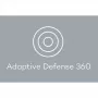Panda Adaptive Defense 360 + ART - 3 metai - nuo 10001 vartotojų