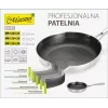 Profesionali keptuvė Maestro MR-1224-24 24 cm