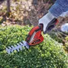Belaidės žoliapjovės žirklės Einhell GC-CG 3,6/70 Li 3,6 V 7 cm