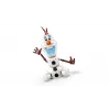 LEGO DISNEY 43287 Olaf ir Bruno iškylos priešpiečiai