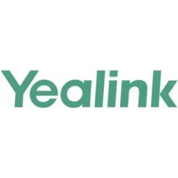 Yealink WM-T48G laikiklis montavimui ant sienos, juodas