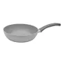 BALLARINI Ferrara gili granitinė keptuvė 24 cm FERG3K0.24U