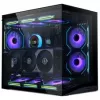 Lian Li GABU-754 Black