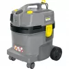 Kärcher 1.378-610.0 NT 22/1 Šlapias/sausas siurblys 1300W 22L Stiprus siurbimas
