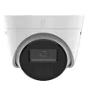 IP stebėjimo kamera Hikvision DS-2CD3341G2E-I(2.8mm) 4MP