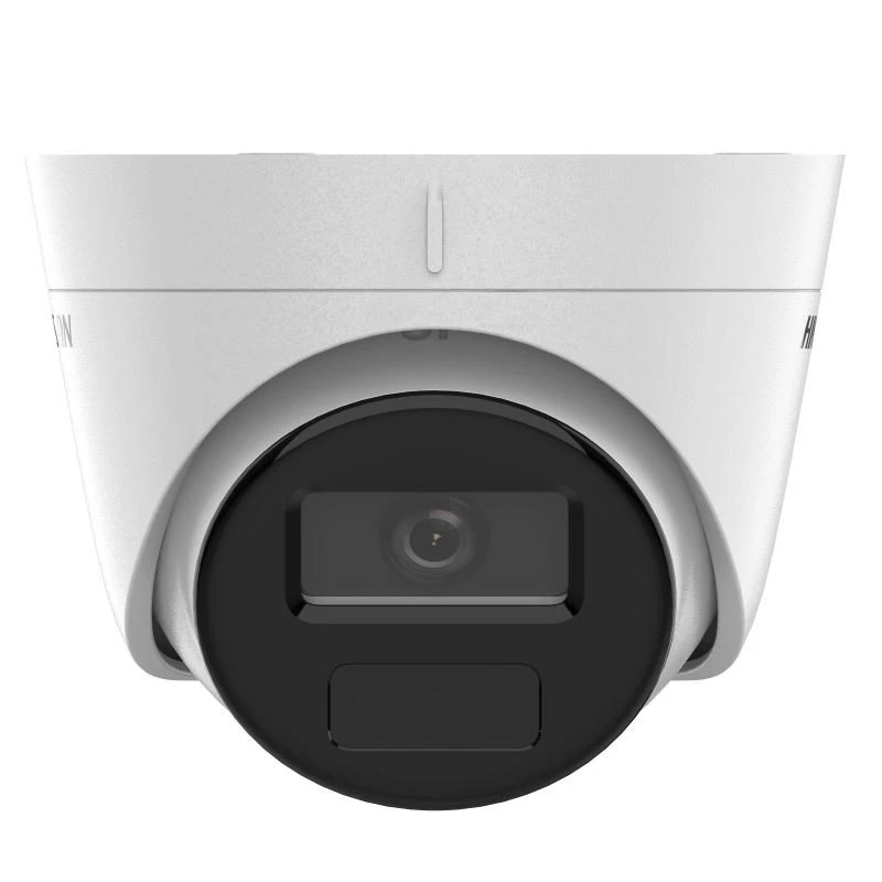 IP stebėjimo kamera Hikvision DS-2CD3341G2E-I(2.8mm) 4MP