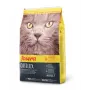 Josera 9610 suaugusių kačių sausas ėdalas Antiena, Bulvės, Paukštiena 10 kg