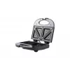 Sumuštinių keptuvė Adler AD 3015 750 W juoda sidabrinė