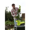Ryobi RSH3045U - Smulkintuvas - Elektrinis - 3000 W - Smulkinimo talpa: 45 mm - 21 kg