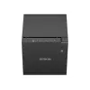 Epson TM-M30III 203 x 203 DPI laidinis ir belaidis terminis POS spausdintuvas