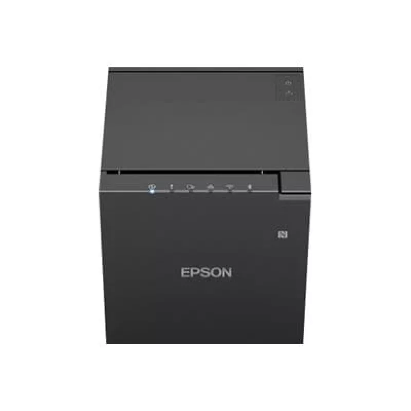 Epson TM-M30III 203 x 203 DPI laidinis ir belaidis terminis POS spausdintuvas