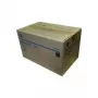 Konica Minolta TN-412K - A0FP023 - Juodas toneris, skirtas bizhub 40P
