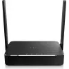 Belaidė HDMI prezentacijos sistema EZCast Pro Box II (EZCAST PRO BOX IIB11) – EZCast