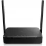 Belaidė HDMI prezentacijos sistema EZCast Pro Box II (EZCAST PRO BOX IIB11) – EZCast