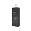 Tracer Clarix EZ-4 TRAALC47703 elektrocheminis alkotesteris