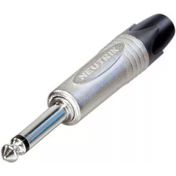 Neutrik NP2X jungties priedas