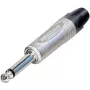 Neutrik NP2X jungties priedas