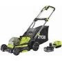 Ryobi RY18LMX40C 18V akumuliatorinė vejapjovė (5133006289)