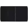Dangtelis PocketBook HN-QI-PU-700-BK-WW Juodas 7 colių
