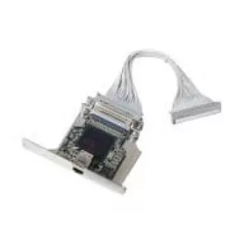Zebra P1037974-001 vidinis Ethernet LAN spausdinimo serveris