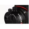Vandens siurblys Einhell GC-GP 6538