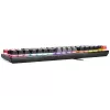 Mechaninė klaviatūra TRACER GAMEZONE Blade 87