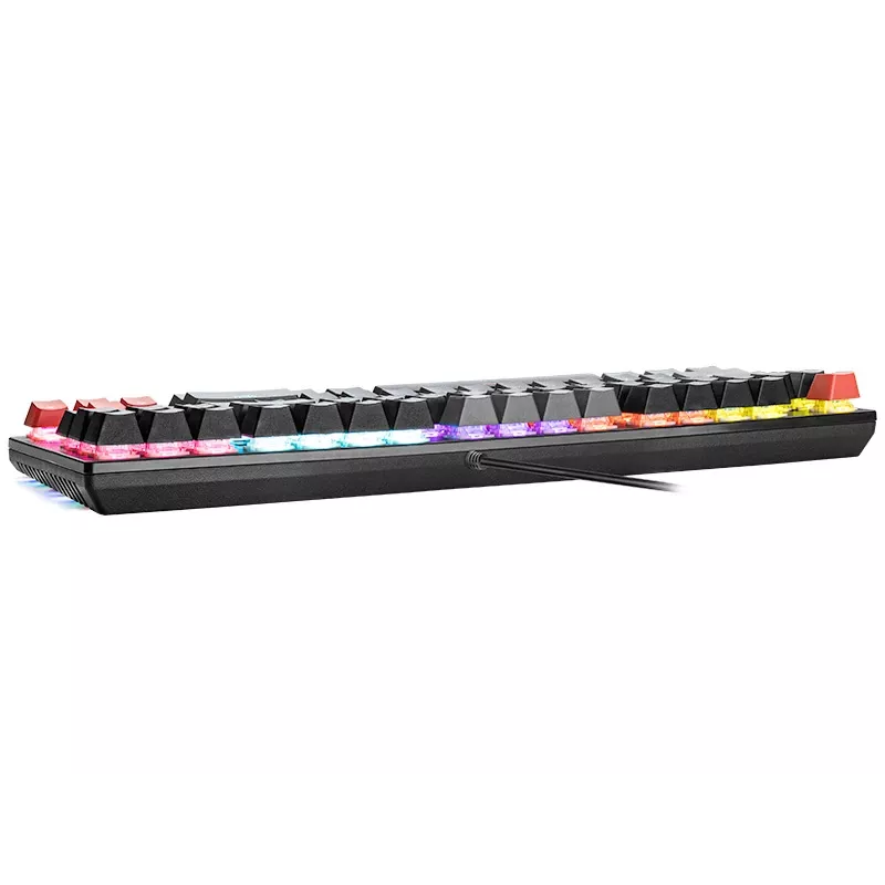 Mechaninė klaviatūra TRACER GAMEZONE Blade 87