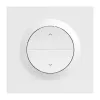 SONOFF MINI-ZBRBS-E išmanusis žaliuzių valdiklis su ZigBee