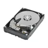 HDD Toshiba 6 TB 3,5 colio SAS MG10SDA600E
