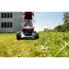 Metabo RM 36-18 LTX BL 46 - žoliapjovė