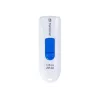 USB atmintukas 32GB Transcend JetFlash 790 USB 3.0 TS32GJF790W