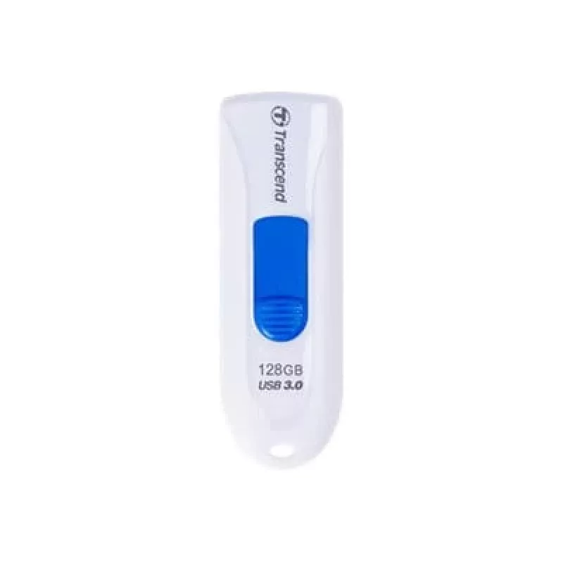 USB atmintukas 32GB Transcend JetFlash 790 USB 3.0 TS32GJF790W
