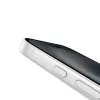 Apsauginis stiklas Belkin ScreenForce iPhone 16 – privatumo filtruotas grūdintas stiklas