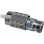 Optiminis slopintuvas CBO SFA24BK15 vienmodis 15 dB