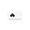 Ubiquiti UISP U-PoE++ Gigabit Ethernet 48 V maitinimo injektorius