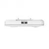 Ruijie Networks RG-RAP2260(G) belaidžio ryšio prieigos taškas 1201 Mbit/s Baltas Power over Ethernet (PoE)