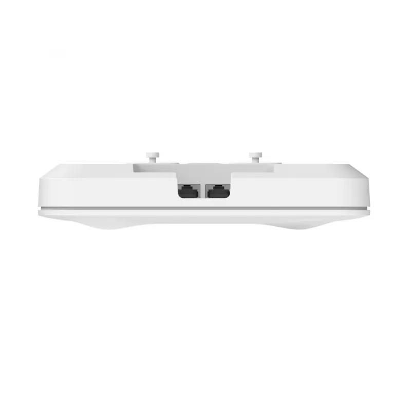 Ruijie Networks RG-RAP2260(G) belaidžio ryšio prieigos taškas 1201 Mbit/s Baltas Power over Ethernet (PoE)