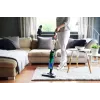 Siurblys be maišelio PRIME3 SVC11