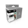 Astar AS46993 14ml 32ml 1000Seiten 825Seiten Schwarz - Gelb Tintenpatrone (AS46993)