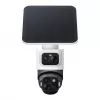 EUFY eufyCam S4 2 kamerų rinkinys (E81723W1)