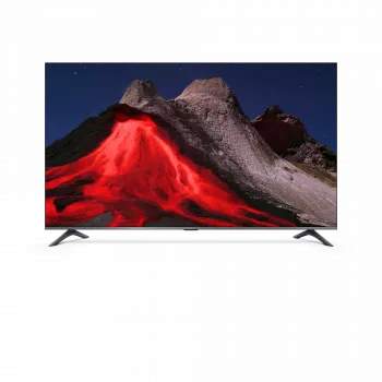 Xiaomi TV A Pro 2026 65 colių QLED 4K televizorius