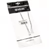 PWM ilginimo laidas 4-pin Kolink PGW-AC-KOL-162 30 cm baltas