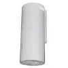 Gartraukis AKPO WK-4 BALMERA WL SLIM WHITE SEMI-MATTE T450 M3