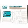 Arduino K000007 Priedas plokščių kūrimui