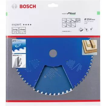 Priedas Bosch 2 608 644 342