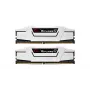 G.SKILL Ripjaws V 32GB (2x16GB) DDR4 3600MHz CL18 1.35V atminties rinkinys su radiatoriumi